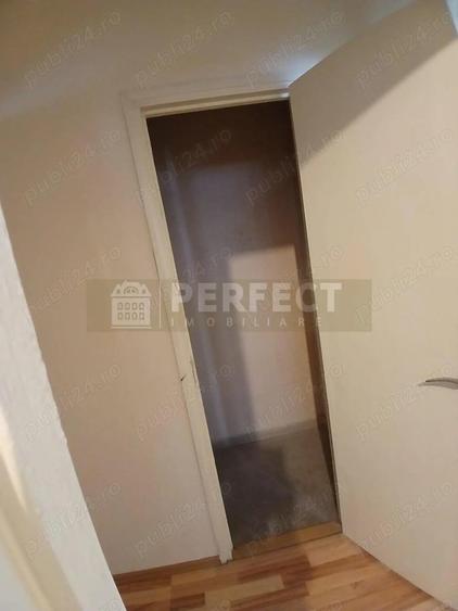 2 camere SEMIdecomandat ETAJ 2,pret 58000 euro- Andrei Muresanu - 7