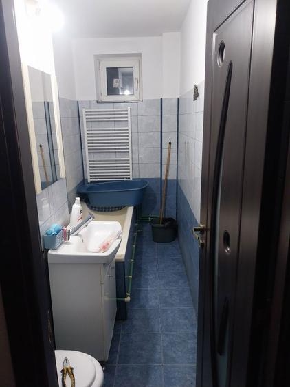 Garsoniera de inchiriat - 6