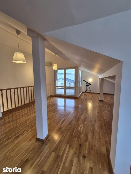 Vila superba, direct de la proprietar - 12