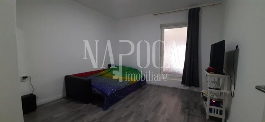 Casa 3 camere de vanzare in Dambul Rotund, Cluj Napoca - 4