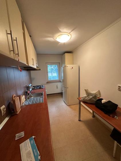Reprezentare exclusiva apartament 2 camere Vlahuta - 3