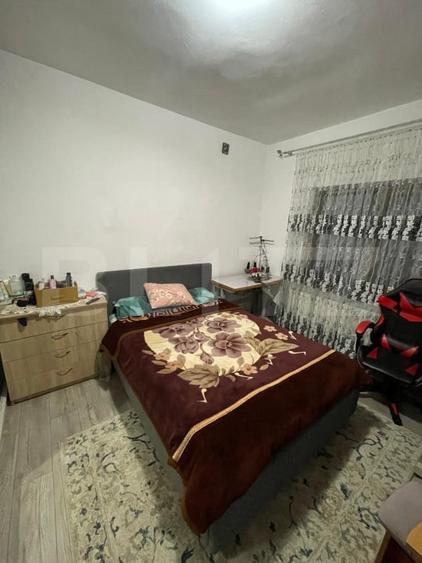 Apartament 2 camere, decomandat, 52.5 mp, Brestei - 1