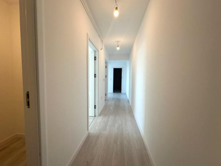 COMISION 0%! 2 CAMERE+ TERASA CU VEDERE PANORAMICA - 9