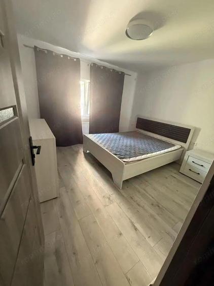 Inchiriere apartament 2 camere | Pia?a Centrala | - 1