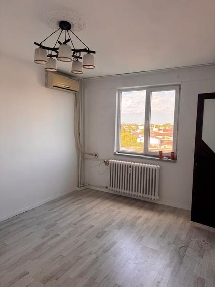 Apartament de inchiriat - 4
