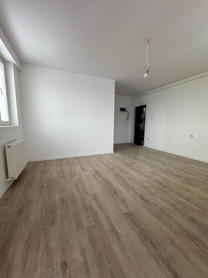 Garsoniera gata de mutat - Metrou D.Leonida - - 3