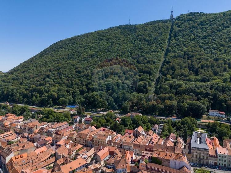 INVESTITIE 2 AP REGIM HOTELIER | 115 MP | 2143 E/mp | RANDAMENT 11.25% - 36