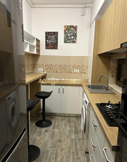 2 Camere de inchiriat | Popesti Leordeni  | Centrala - 6