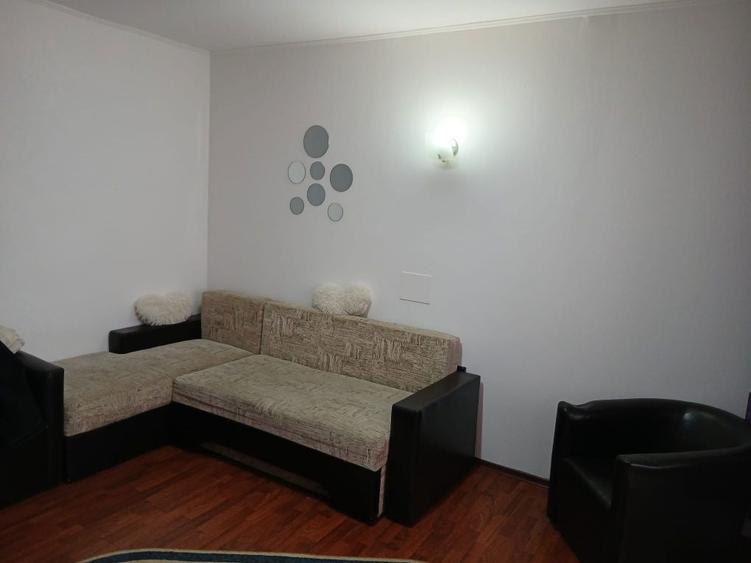 Ofer garsoniera spre inchiriere in Stefanesti - 3