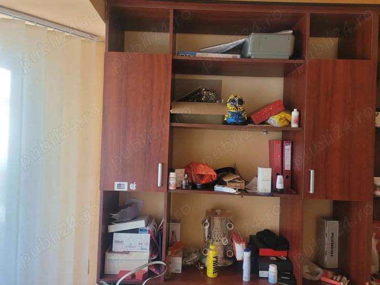 Proprietar vand casa! - 8