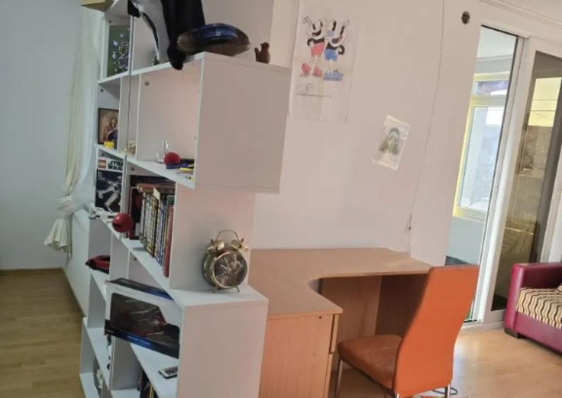 Proprietar,Casa 4 camere foarte mari,Rosu,Chiajna,Alexandru Ioan Cuza - 8