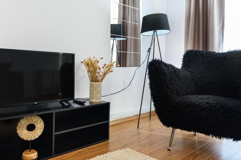 Apartament 2 camere - Eforie Nord - Apolonia - 7