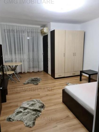 Garsoniera zona Iancului-Pantelimon - 1