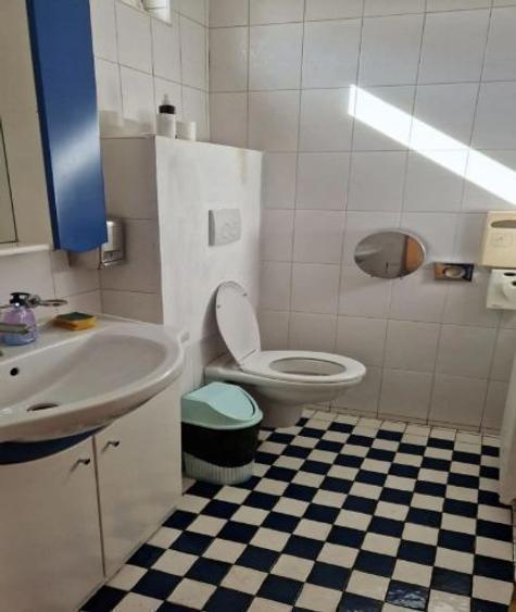 Republica showroom activitati comerciale multiple - 9