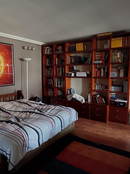 Casa de locuit, zona Santana - 6