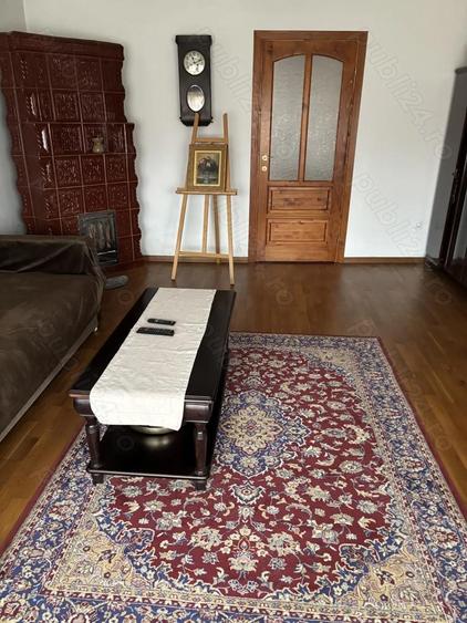 Casa saseasca de vanzare in Judetul Brasov ,Comuna Vulcan - 9