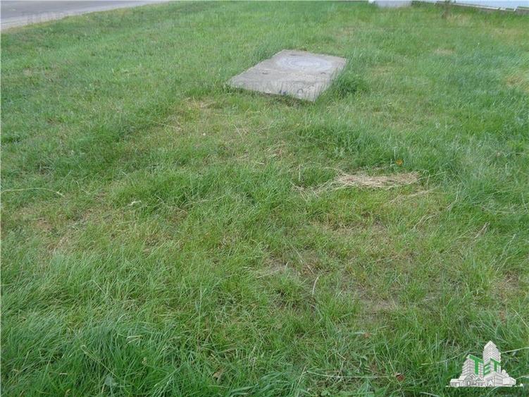 Vila de vanzare langa Dorohoi (Pascari), Botosani - 10