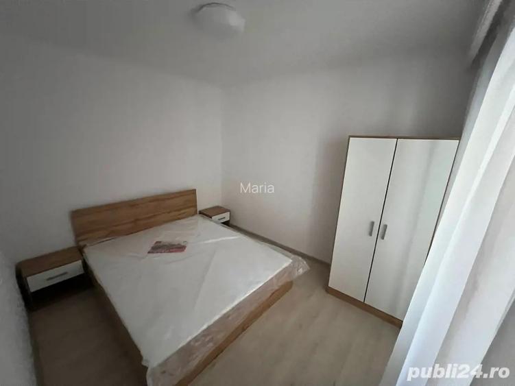 Apartament 2 camere de inchiriat Apartament 2 camere de inchiriat