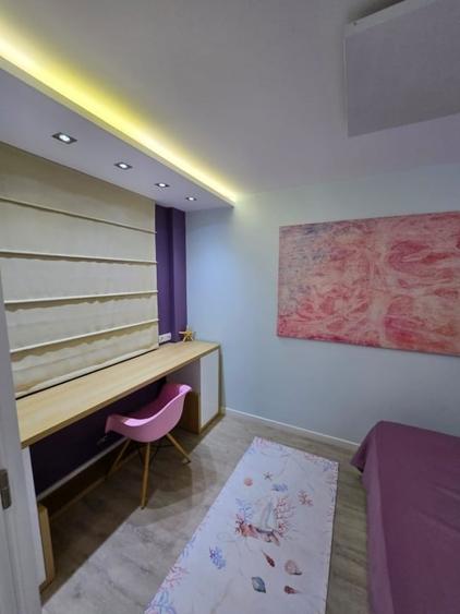 Tomis Nord - PROPRIETAR 3 camere 40 mp  85 000 EURO - 11