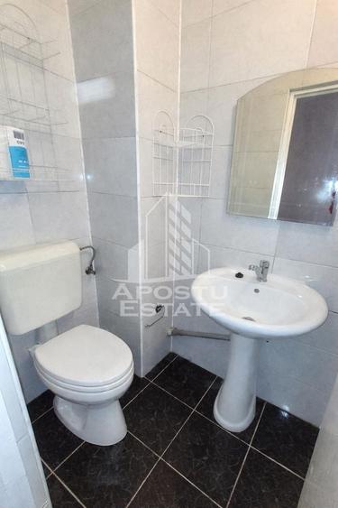 Apartament 3 camere, de inchiriat, zona Soarelui, Timisoara - 8