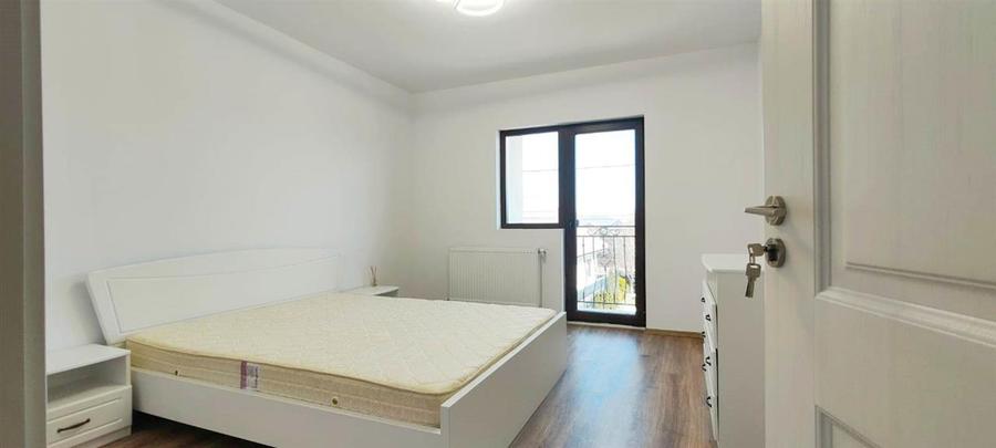 AP 3 CAM CU GRADINA MUTARE IMEDIATA VISOIANU LUNCA CETATUII - 9