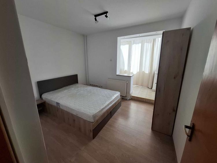 Apartament 4 camere de inchiriat semimobilat, 13 Septembrie, Marriott, 105mp - 5