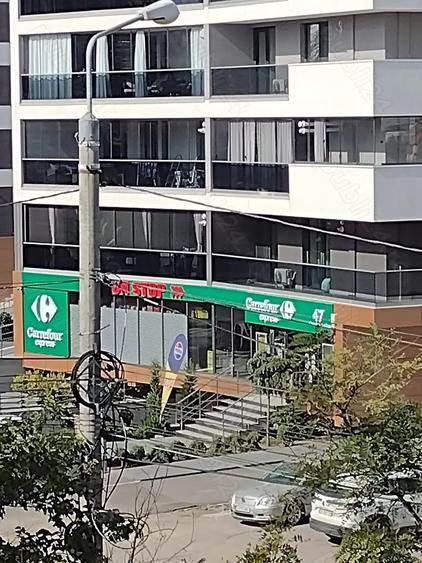 Apartament doua camere ?iglina 2 - 1