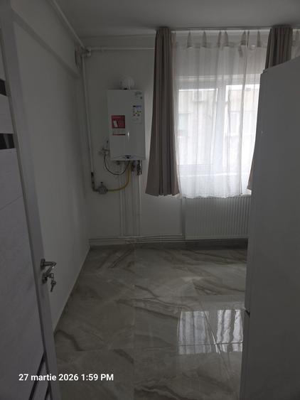 Ofer spre inchiriere - 5