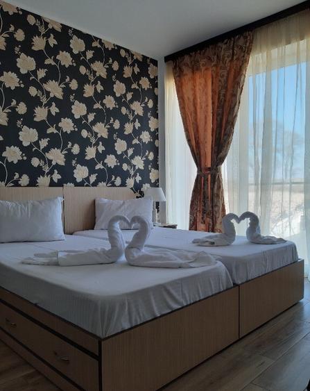 Pensiune in techirghiol - 5