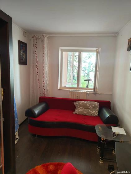 Apartament 2 camere Tomis Nord, Constan?a - 5