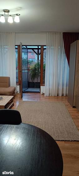 Apartament 3 camere 75 mp, etajul 1 - bloc constructie noua, Bradet - 8