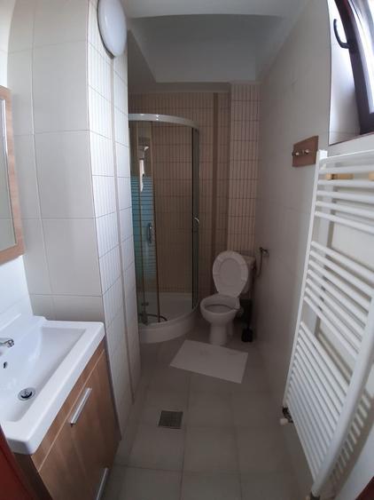 Garsoniera Damaroaia - 7