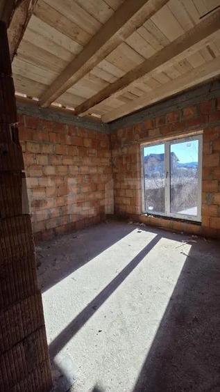 Casa de Vanzare, Unirea - 17