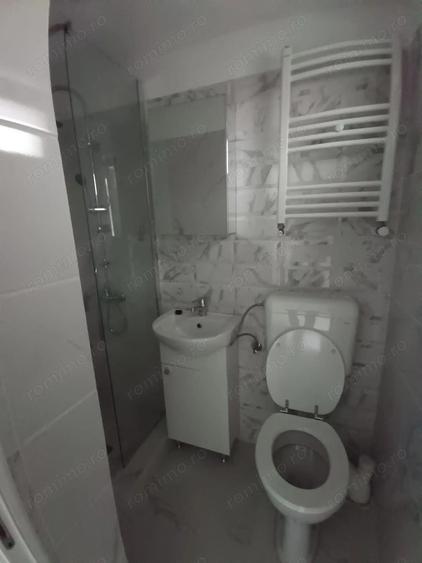 De vanzare garsoniera Bucuresti Sector 1 Chitila Mall Colosseum Leroy Merlin - 5