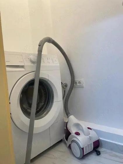 Inchiriez casa , str. A. Muresan , zona ^ Cotu mic ^ - 4