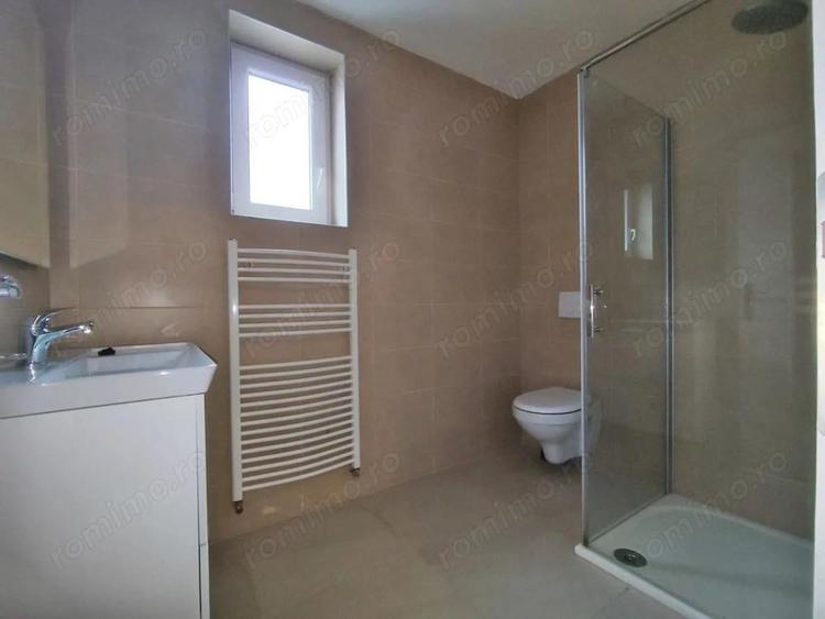 Chirie casa P+1 ultracentral Oradea pentru locuit sau spatiu birou - 3