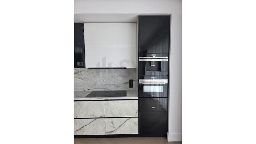 REA1027110 Apartament 3 camere l Cortina 126 l Finisaje Premium - 5