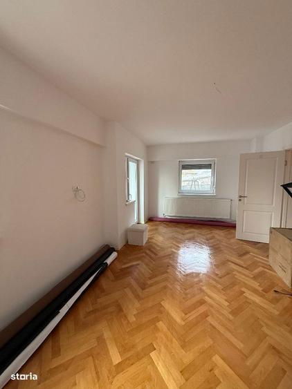 De vanzare Apartament 2 camere, zona Ultracentrala. - 7