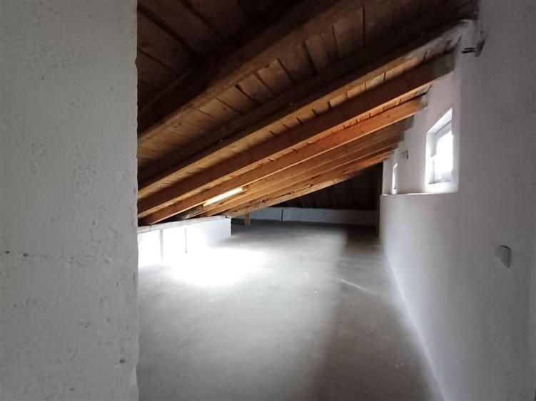 Casa 7 camere - 232 s.u. - Piata Domenii - 0% comision - 17