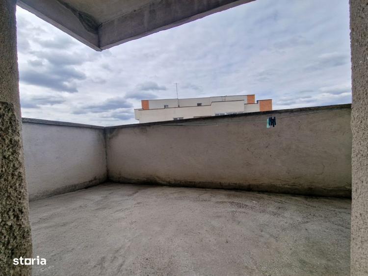 Apartament 4 camere | 94mp | Gheorgheni | Zona Interservisan! - 7