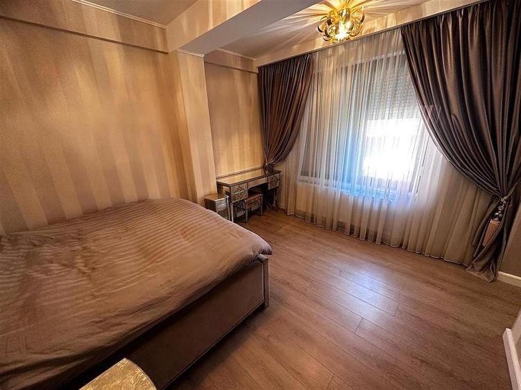 Inchiriere Apartament 2 Camere Sos. Olteniței - Kaufland - 4