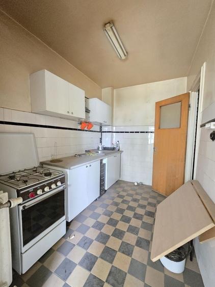 Pantelimon-Morarilor / Ideal Investitie / Apartament 3 Cam Decomandat - 7