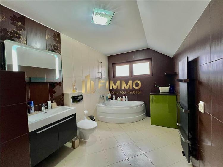 Casa Individuala | Ipotesti | 6.5 ari | ID:1123 - 15