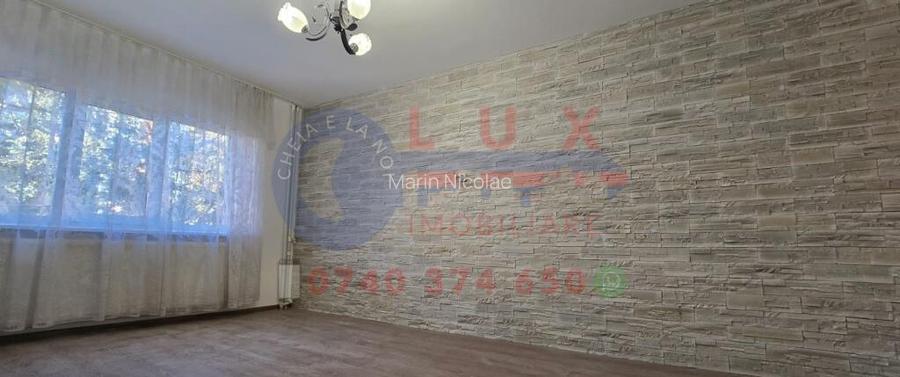 ID 3576 Apartament 3 camere - Etaj 1 - Cartier E3