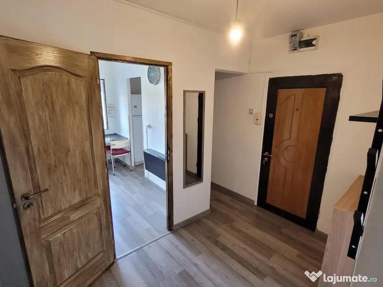 Brancoveanu, zona linistita, decomandat, 10 minute metrou, parcare - 4