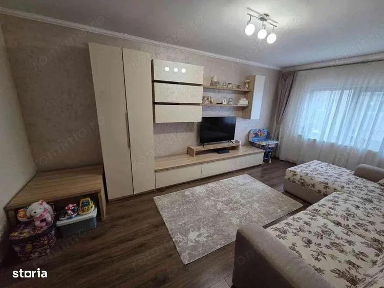 Apartament 2 camere Falez Nord - 13