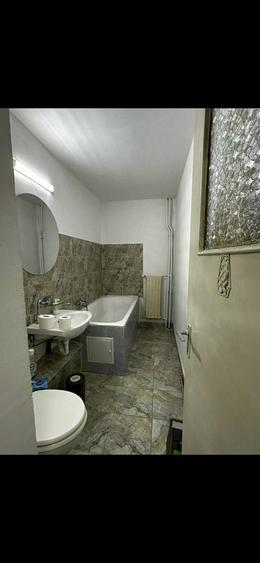 Garsoniera de inchiriat Mall Vitan dristor - 5