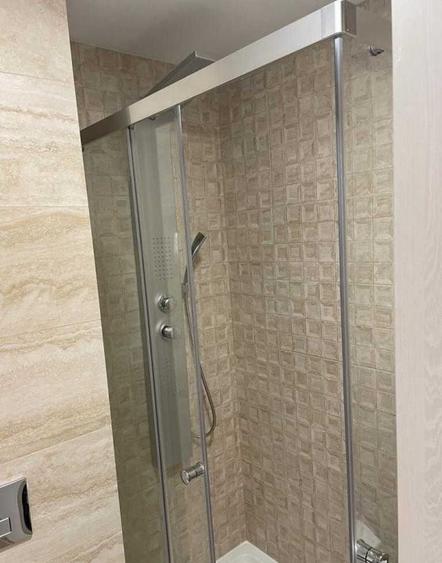 Studio modern, Avrig Park Residence – 3 min metrou Obor - 8