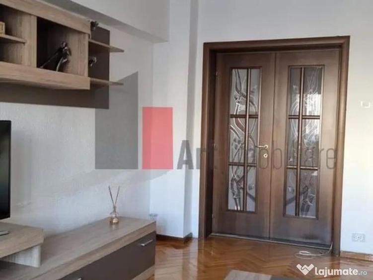 2 Camere Unirii - Tribunal - 8