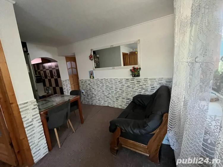 Casa de vanzare oras Baicoi - 15